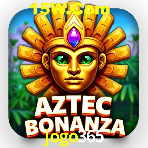 Estatísticas Esportivas jogo365