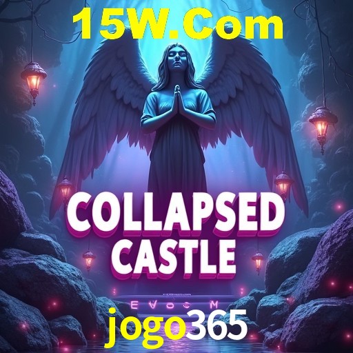 Gates of Olympus jogo365