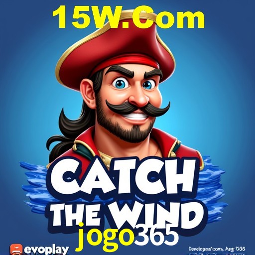 Recursos de Bônus jogo365