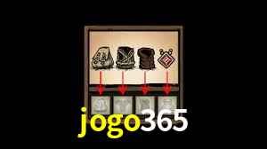 PIX Instantâneo jogo365