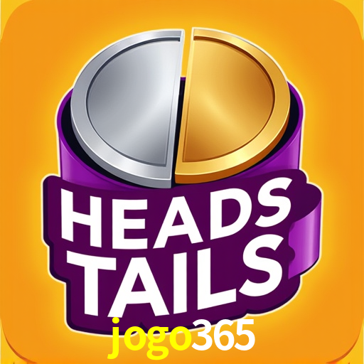 Jogos de Slot jogo365