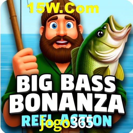 Design Responsivo jogo365