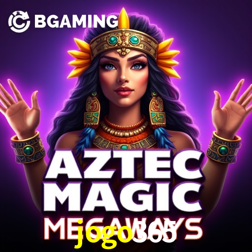 Apostas de Tênis jogo365