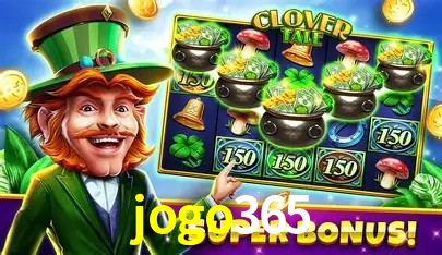 Sistemas de Segurança jogo365