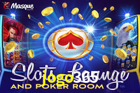 Bônus Diários jogo365