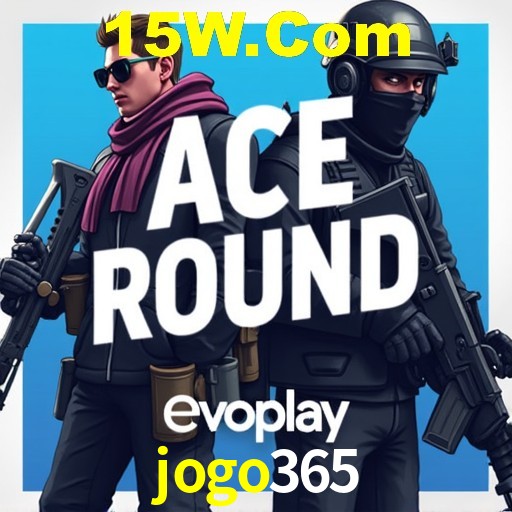 Provedores de Jogos jogo365