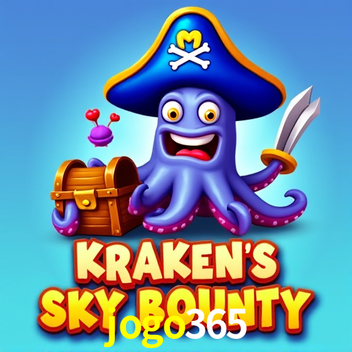 Jogo Spaceman jogo365