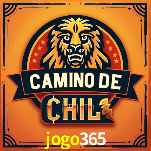 Estratégias Crash Games jogo365