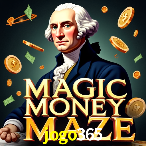 Tecnologia da Plataforma jogo365