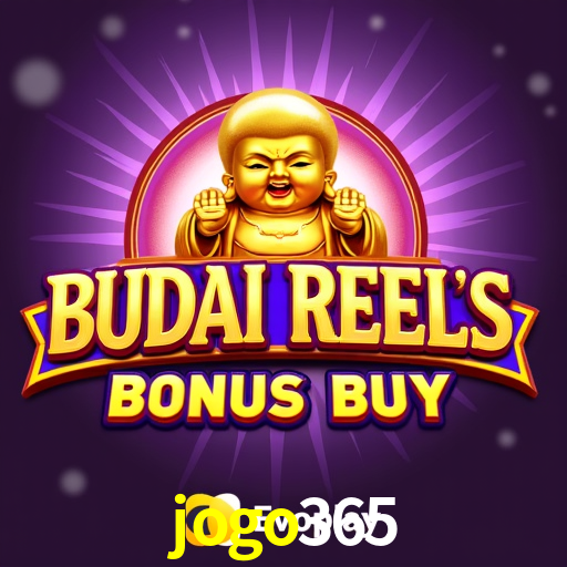 Casino Ao Vivo jogo365