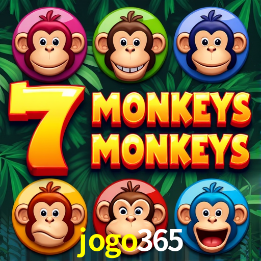 Login Seguro jogo365