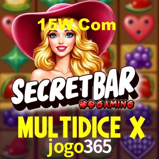 Segurança 2FA jogo365