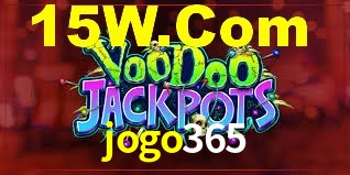 Programa VIP jogo365