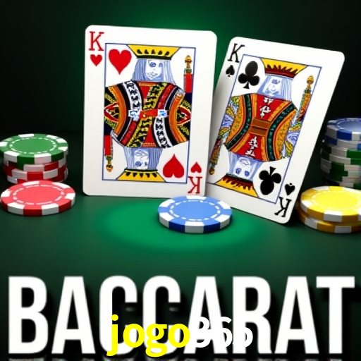 Casino VIP jogo365