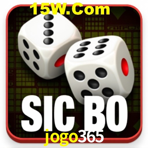Estatísticas jogo365