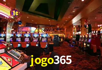 Especiais de Fim de Semana jogo365